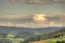 Holiday homeGermany - Sauerland: Elpetal