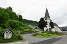 Holiday homeGermany - Sauerland: Elpetal