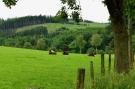 Holiday homeGermany - Sauerland: Elpetal