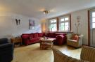 Holiday homeGermany - Sauerland: Elpetal