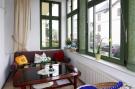 Holiday homeGermany - : Ferienwohnung Morgenröte Ahlbeck