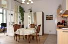 Holiday homeGermany - : Ferienwohnung Morgenröte Ahlbeck