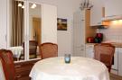 Holiday homeGermany - : Ferienwohnung Morgenröte Ahlbeck