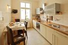 Holiday homeGermany - : Villa See-Eck