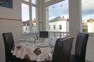 Holiday homeGermany - : Villa See-Eck