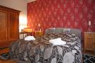 Holiday homeGermany - : Villa See-Eck