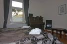 Holiday homeGermany - : Villa See-Eck