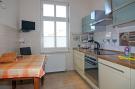 Holiday homeGermany - : Villa See-Eck