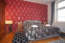 Holiday homeGermany - : Villa See-Eck