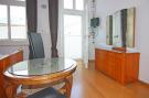 Holiday homeGermany - : Villa See-Eck