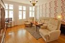 Holiday homeGermany - : Villa See-Eck