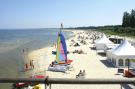 Holiday homeGermany - : Am Waldrand