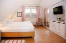 Holiday homeGermany - : Am Waldrand