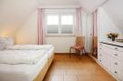 Holiday homeGermany - : Am Waldrand