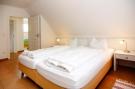 Holiday homeGermany - : Am Waldrand