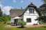 Holiday homeGermany - : Am Waldrand  [3] 