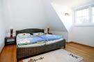 Holiday homeGermany - : FH Weiße Düne