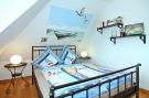 Holiday homeGermany - : FH Weiße Düne