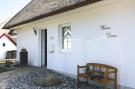 Holiday homeGermany - : FH Weiße Düne