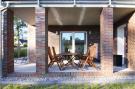 Holiday homeGermany - : Ferienhaus in Trassenheide