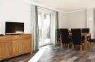 Holiday homeGermany - : Ferienhaus in Trassenheide