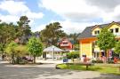 Holiday homeGermany - : Ferienhaus in Trassenheide