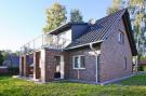 Holiday homeGermany - : Ferienhaus in Trassenheide