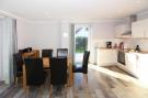 Holiday homeGermany - : Ferienhaus in Trassenheide