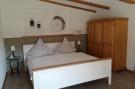 Holiday homeGermany - : Ferienhaus in Zempin