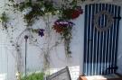 Holiday homeGermany - : Ferienhaus in Zempin