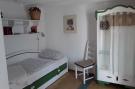 Holiday homeGermany - : Ferienhaus in Zempin