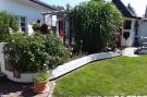 Holiday homeGermany - : Ferienhaus in Zempin