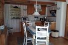 Holiday homeGermany - : Ferienhaus in Zempin