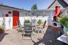 Holiday homeGermany - : Ferienhaus in Zempin