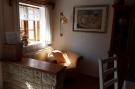 Holiday homeGermany - : Ferienhaus in Zempin