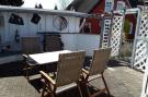 Holiday homeGermany - : Ferienhaus in Zempin