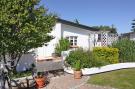 Holiday homeGermany - : Ferienhaus in Zempin