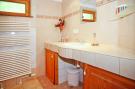 Holiday homeGermany - : Ferienhaus in Zempin