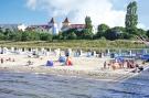 Holiday homeGermany - : Zur Vorderseite