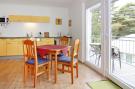 Holiday homeGermany - : Zur Vorderseite