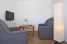 Holiday homeGermany - : Zur Hinterseite  [4] 