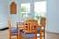 Holiday homeGermany - : Zur Hinterseite  [6] 