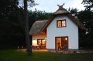 Holiday homeGermany - : Kranichnest