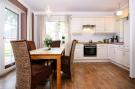 Holiday homeGermany - : Kranichnest