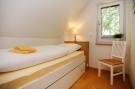 Holiday homeGermany - : Kranichnest