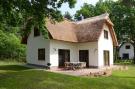 Holiday homeGermany - : Kranichnest