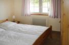 Holiday homeGermany - : DHH Bernsteinhaus rechts