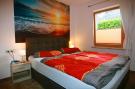 Holiday homeGermany - : Ferienhaus in Zinnowitz