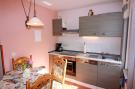 Holiday homeGermany - : Ferienhaus in Zinnowitz