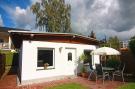 Holiday homeGermany - : Ferienhaus in Zinnowitz